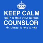 Counslor graphic Counslor graphic